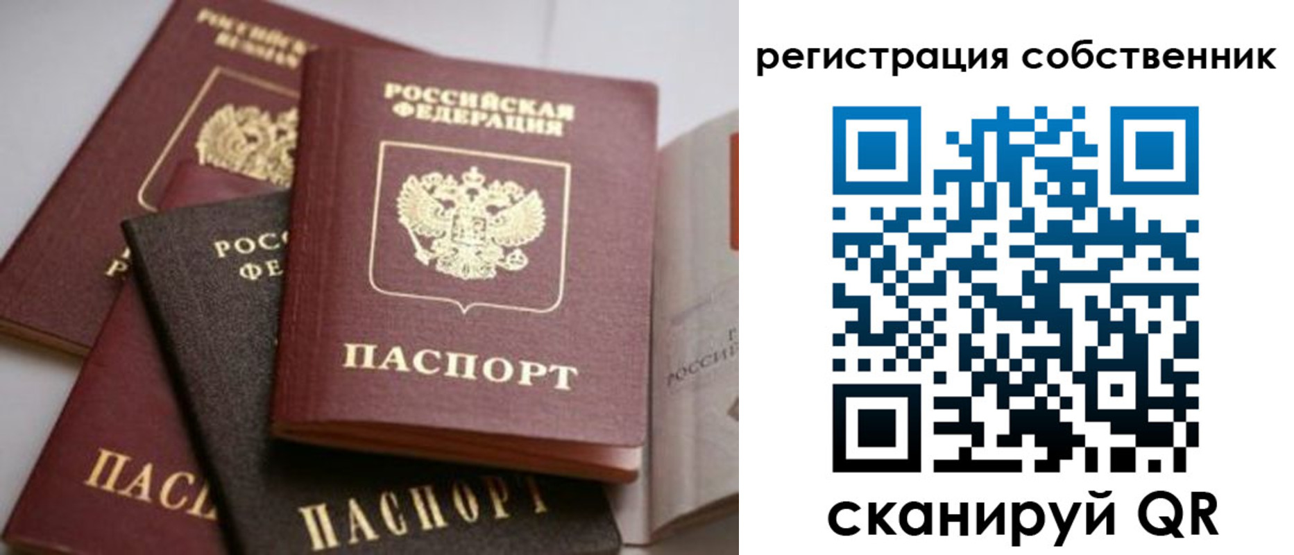 временная регистрация поиск в Адыгее